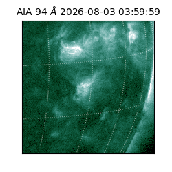 saia - 2026-08-03T03:59:59.136000