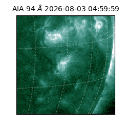 saia - 2026-08-03T04:59:59.146000