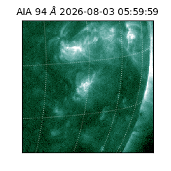 saia - 2026-08-03T05:59:59.129000