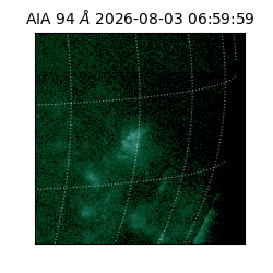 saia - 2026-08-03T06:59:59.120000
