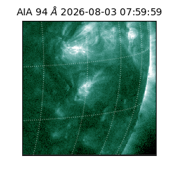 saia - 2026-08-03T07:59:59.120000