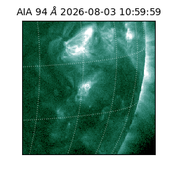 saia - 2026-08-03T10:59:59.136000