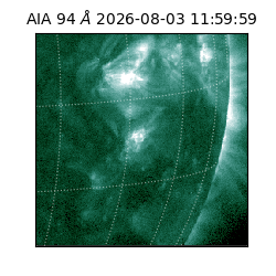saia - 2026-08-03T11:59:59.123000
