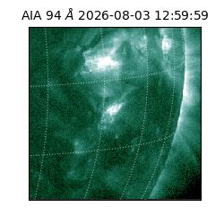 saia - 2026-08-03T12:59:59.130000