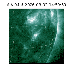 saia - 2026-08-03T14:59:59.129000