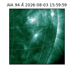 saia - 2026-08-03T15:59:59.120000