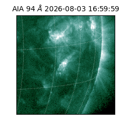 saia - 2026-08-03T16:59:59.120000