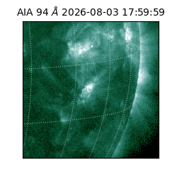 saia - 2026-08-03T17:59:59.120000