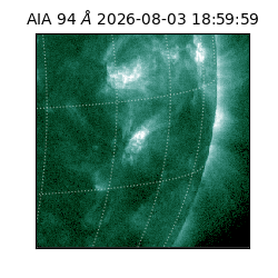 saia - 2026-08-03T18:59:59.120000