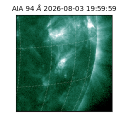 saia - 2026-08-03T19:59:59.120000