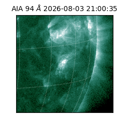 saia - 2026-08-03T21:00:35.120000