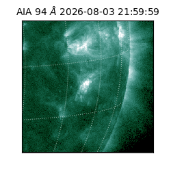 saia - 2026-08-03T21:59:59.136000