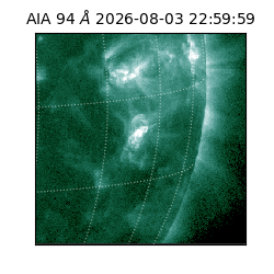 saia - 2026-08-03T22:59:59.129000