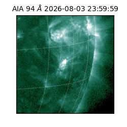 saia - 2026-08-03T23:59:59.129000