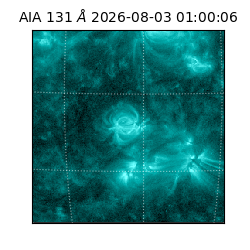 saia - 2026-08-03T01:00:06.620000