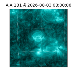 saia - 2026-08-03T03:00:06.620000