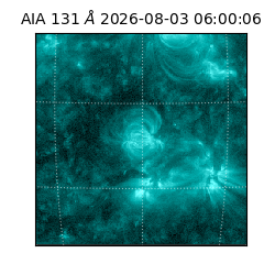saia - 2026-08-03T06:00:06.620000