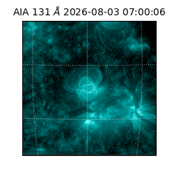 saia - 2026-08-03T07:00:06.623000