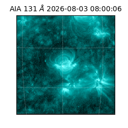 saia - 2026-08-03T08:00:06.620000