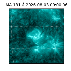 saia - 2026-08-03T09:00:06.621000
