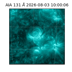 saia - 2026-08-03T10:00:06.620000