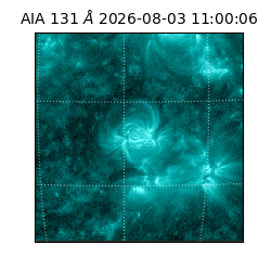 saia - 2026-08-03T11:00:06.620000