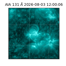 saia - 2026-08-03T12:00:06.621000