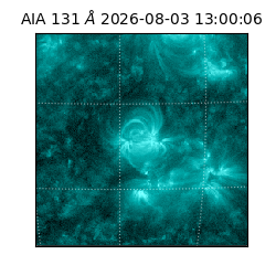 saia - 2026-08-03T13:00:06.623000