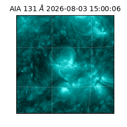 saia - 2026-08-03T15:00:06.620000