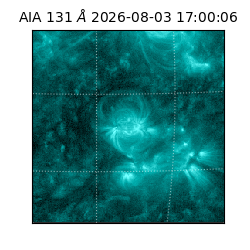 saia - 2026-08-03T17:00:06.620000