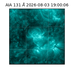 saia - 2026-08-03T19:00:06.620000
