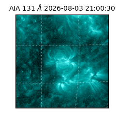 saia - 2026-08-03T21:00:30.621000