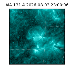 saia - 2026-08-03T23:00:06.623000