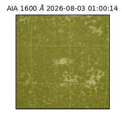 saia - 2026-08-03T01:00:14.124000