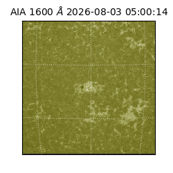 saia - 2026-08-03T05:00:14.123000