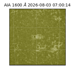 saia - 2026-08-03T07:00:14.123000