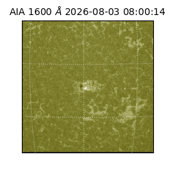 saia - 2026-08-03T08:00:14.129000