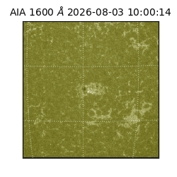 saia - 2026-08-03T10:00:14.131000
