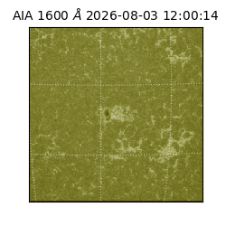 saia - 2026-08-03T12:00:14.123000