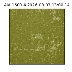 saia - 2026-08-03T13:00:14.124000