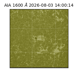saia - 2026-08-03T14:00:14.123000