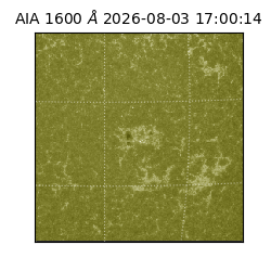 saia - 2026-08-03T17:00:14.123000