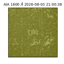 saia - 2026-08-03T21:00:38.120000