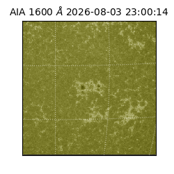 saia - 2026-08-03T23:00:14.123000