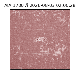 saia - 2026-08-03T02:00:28.735000