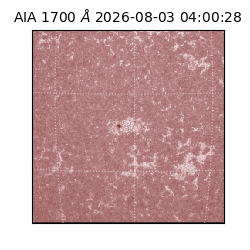 saia - 2026-08-03T04:00:28.735000