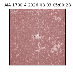 saia - 2026-08-03T05:00:28.716000
