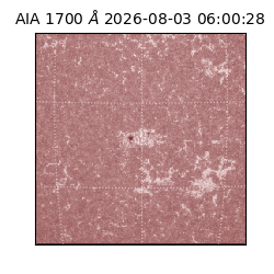 saia - 2026-08-03T06:00:28.716000