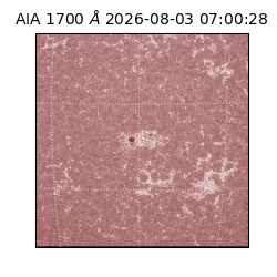 saia - 2026-08-03T07:00:28.724000