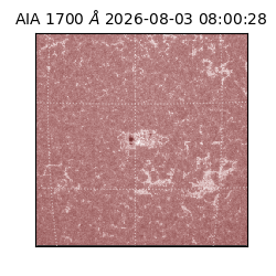 saia - 2026-08-03T08:00:28.717000